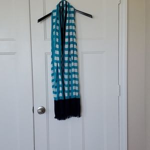 Kate Spade Scarf